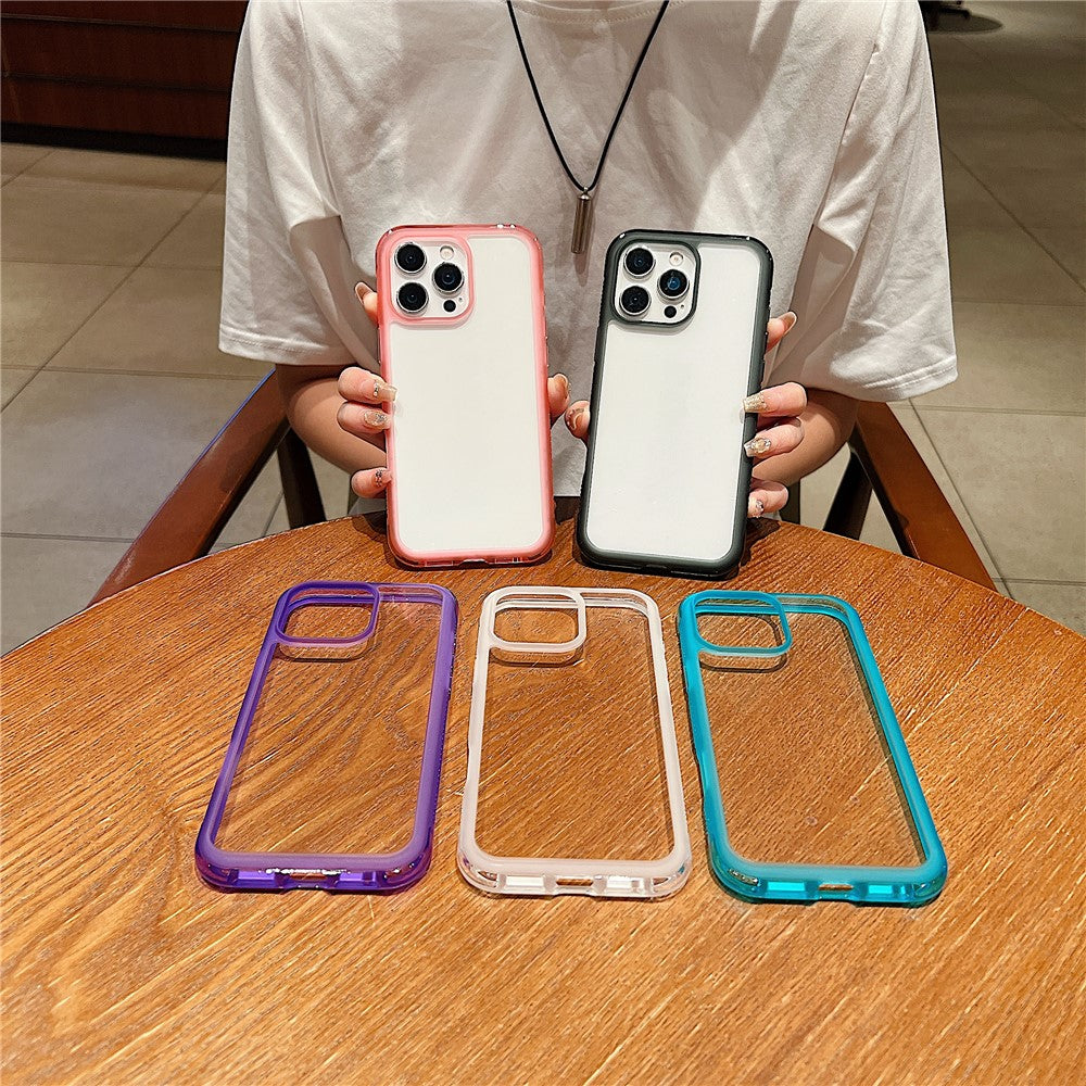 iPhone Cases
