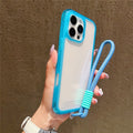 iPhone Cases