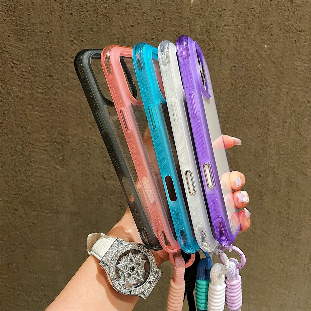 iPhone Cases