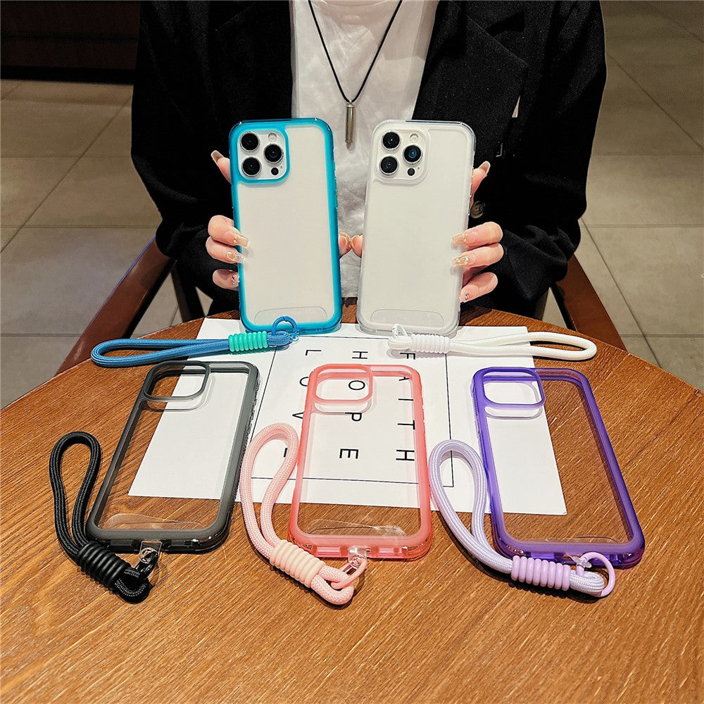iPhone Cases