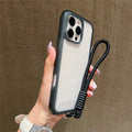 iPhone Cases