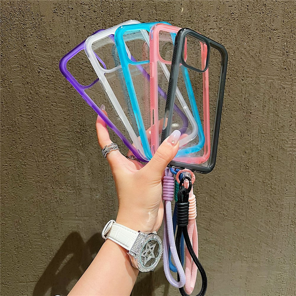 iPhone Cases