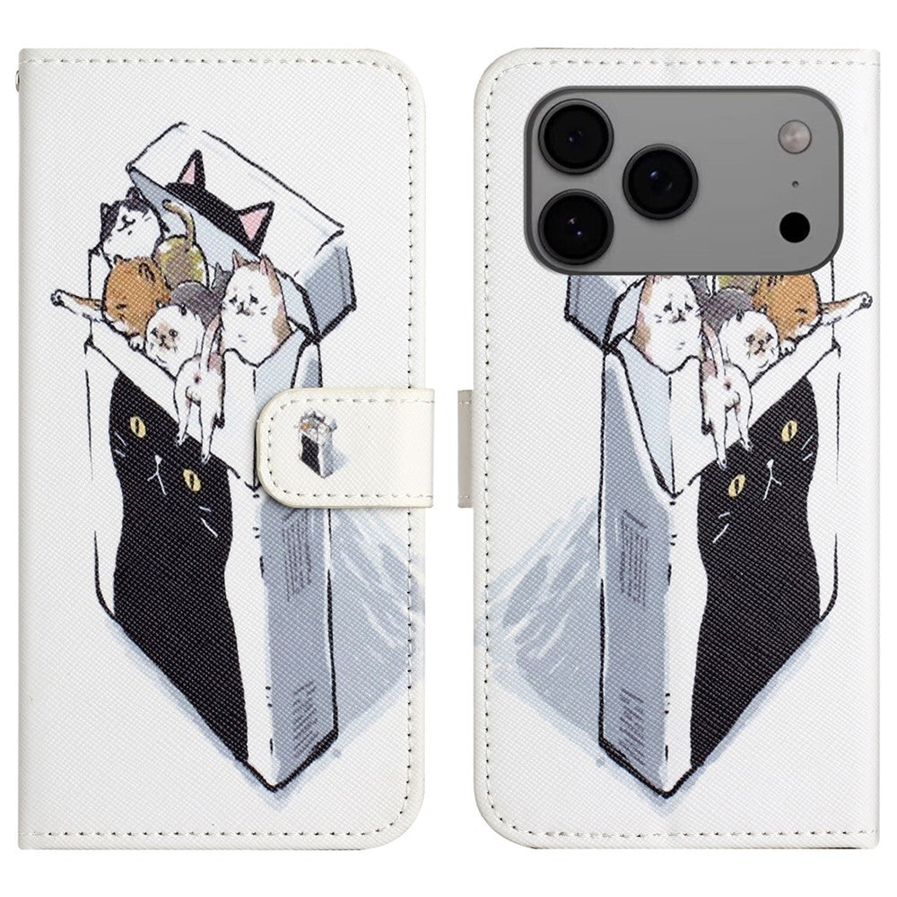 iPhone Cases