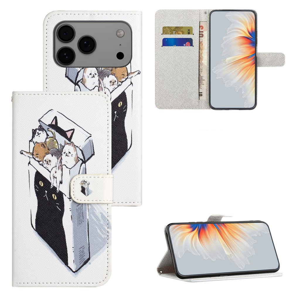 iPhone Cases