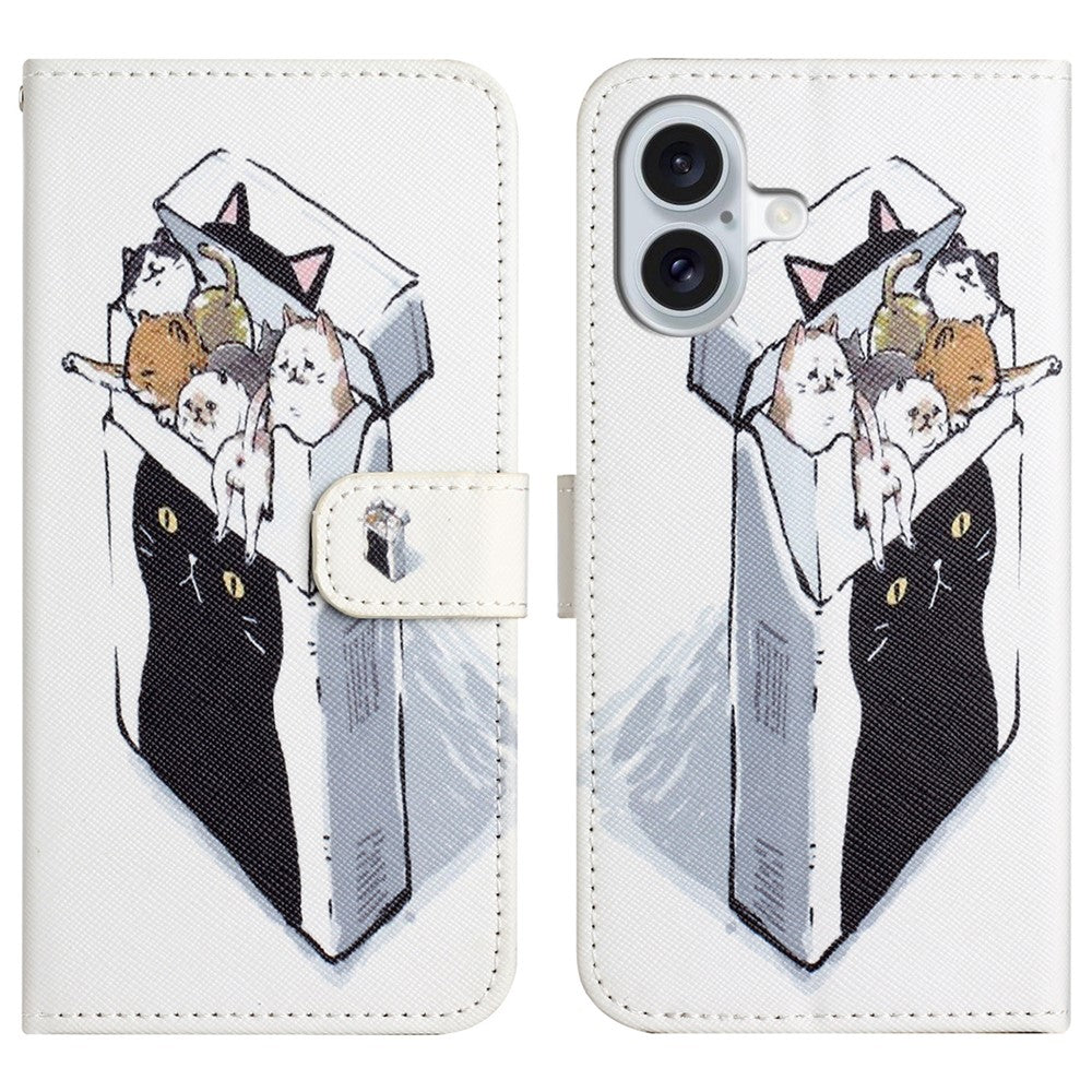 iPhone Cases