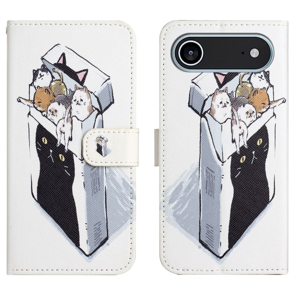 iPhone Cases