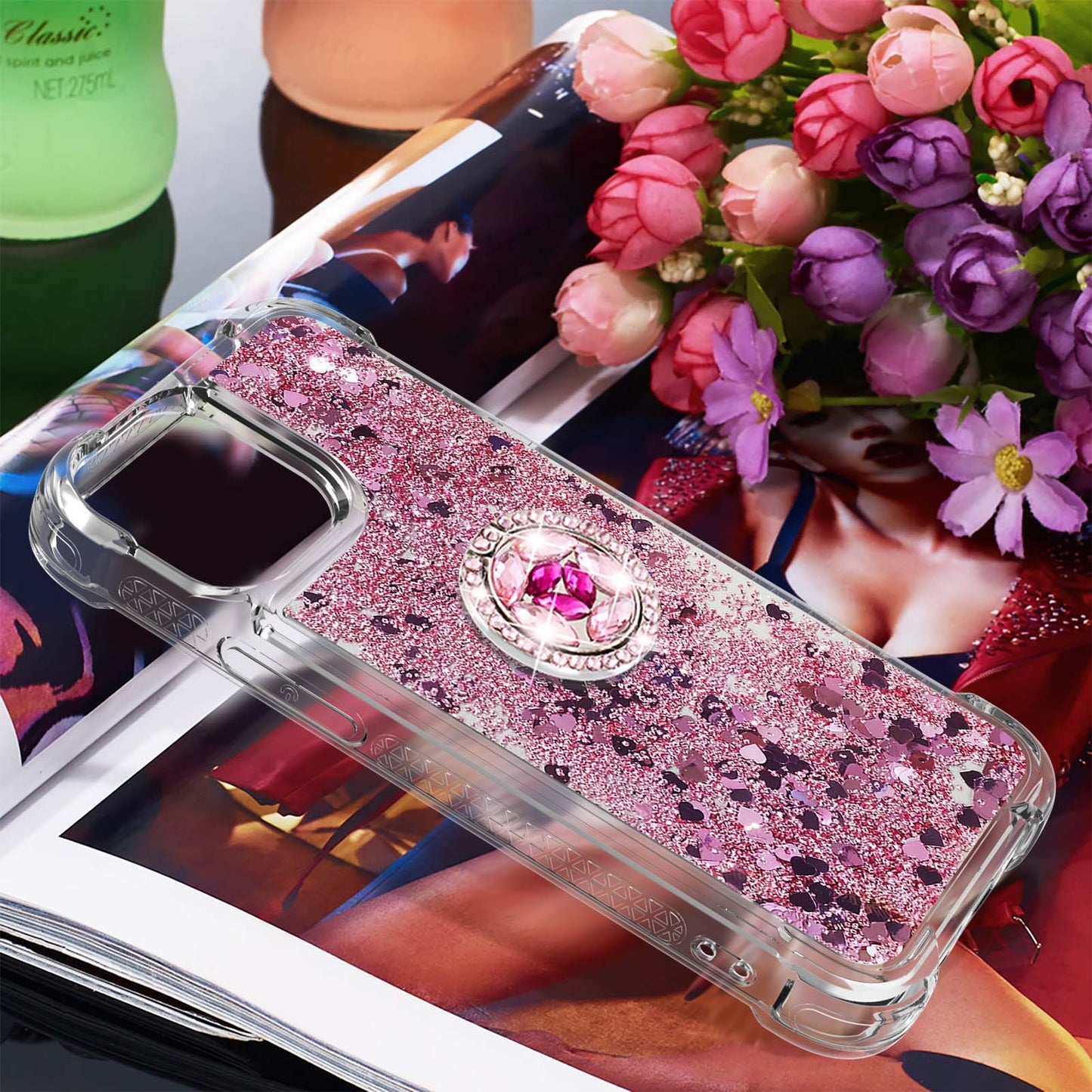 iPhone Cases