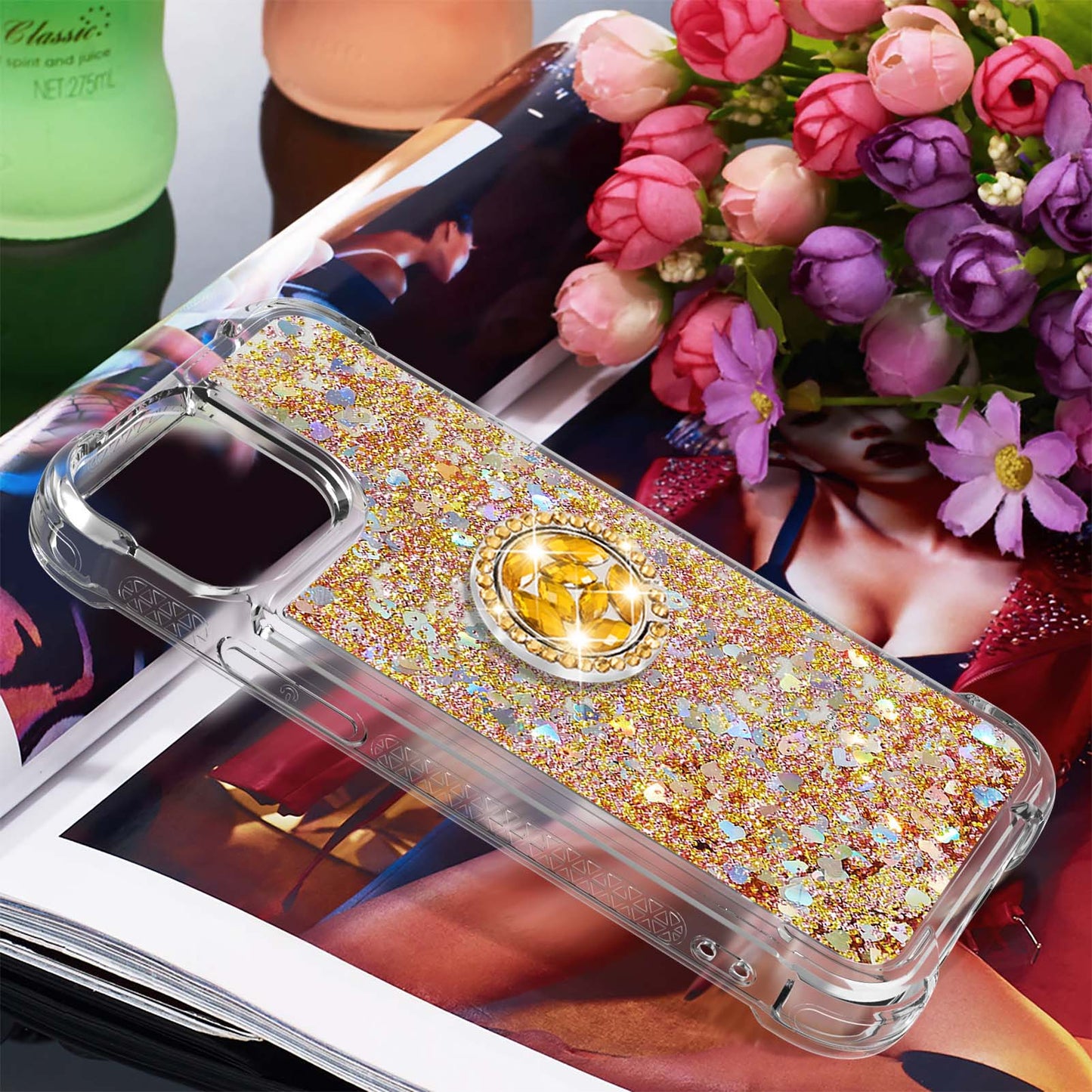 iPhone Cases