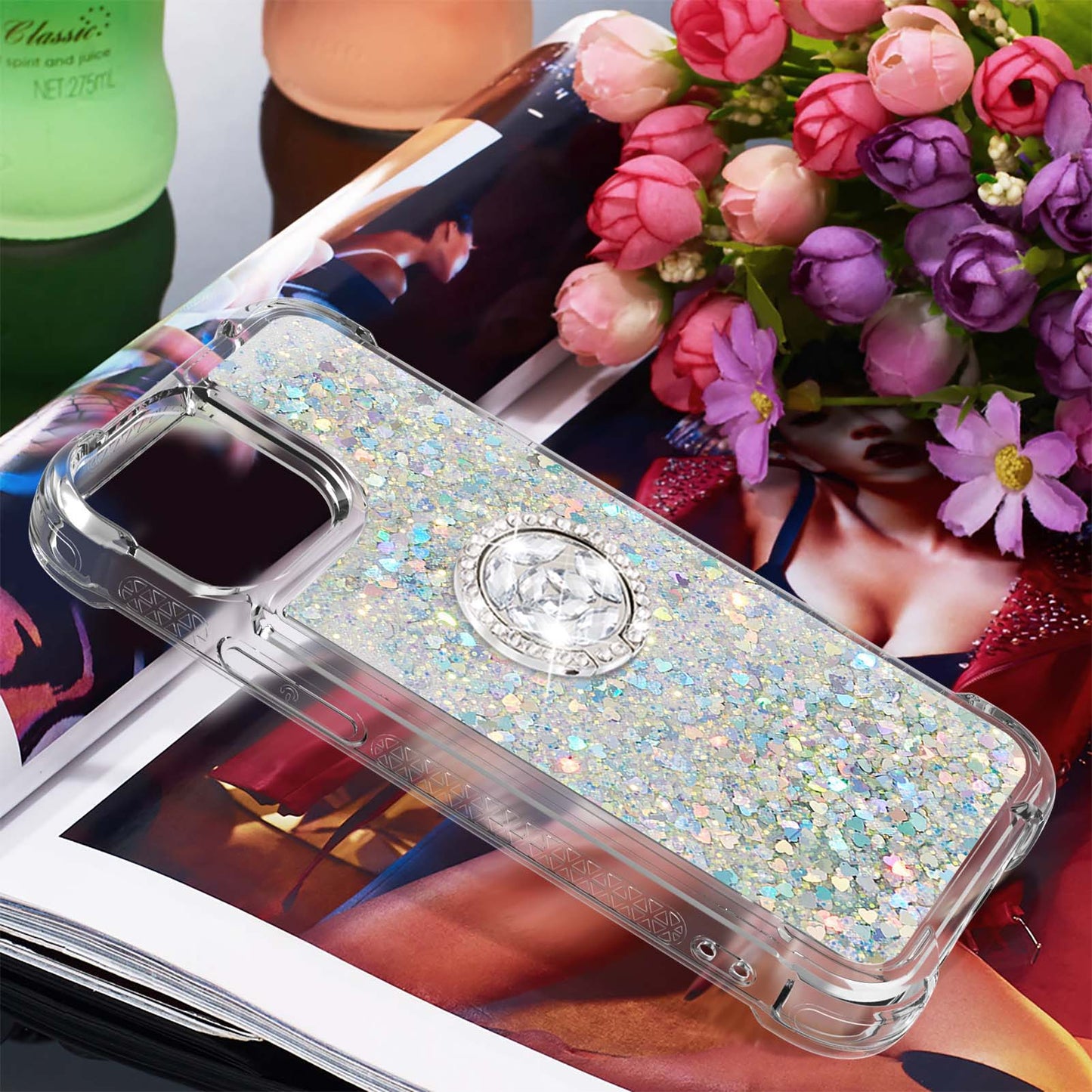 iPhone Cases