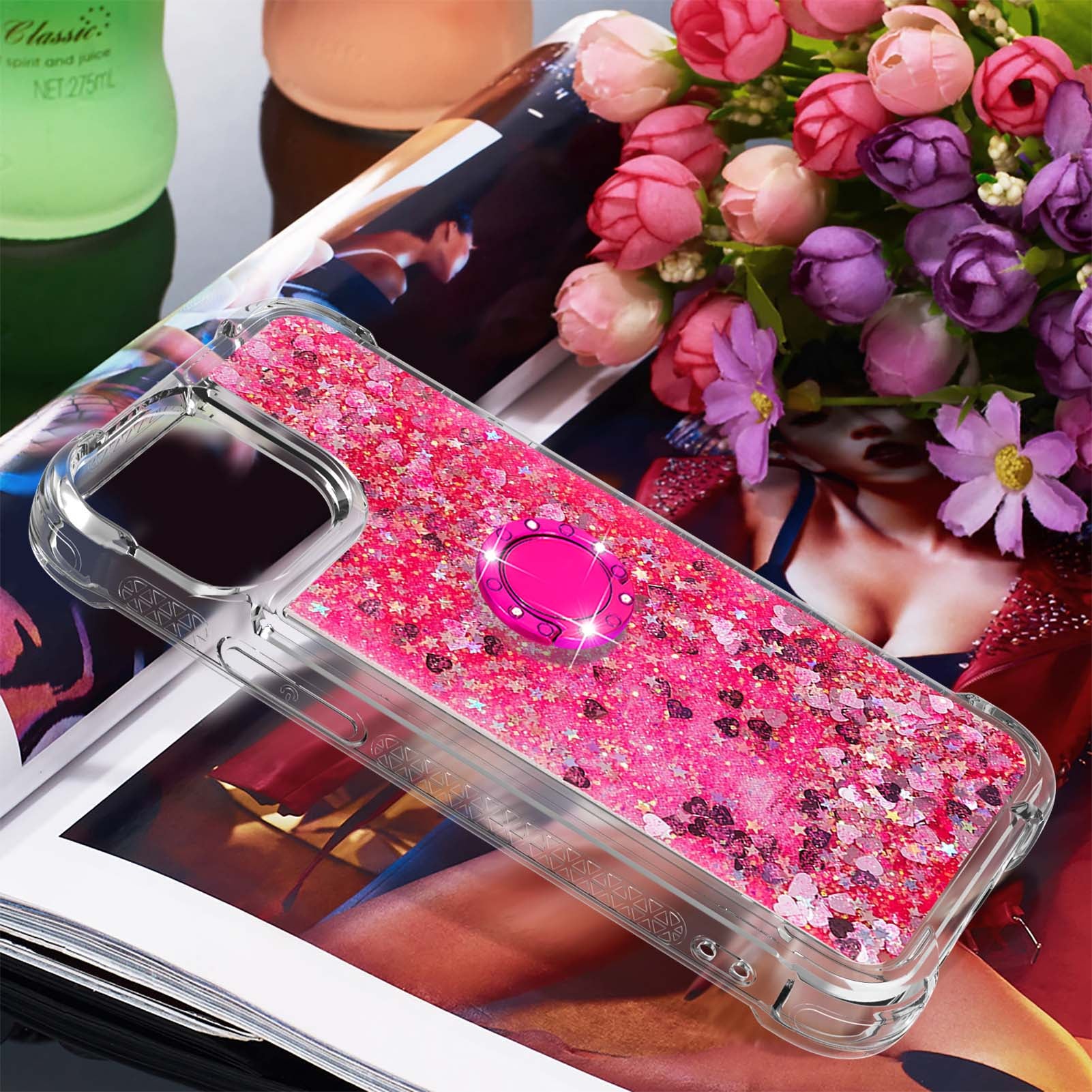 iPhone Cases