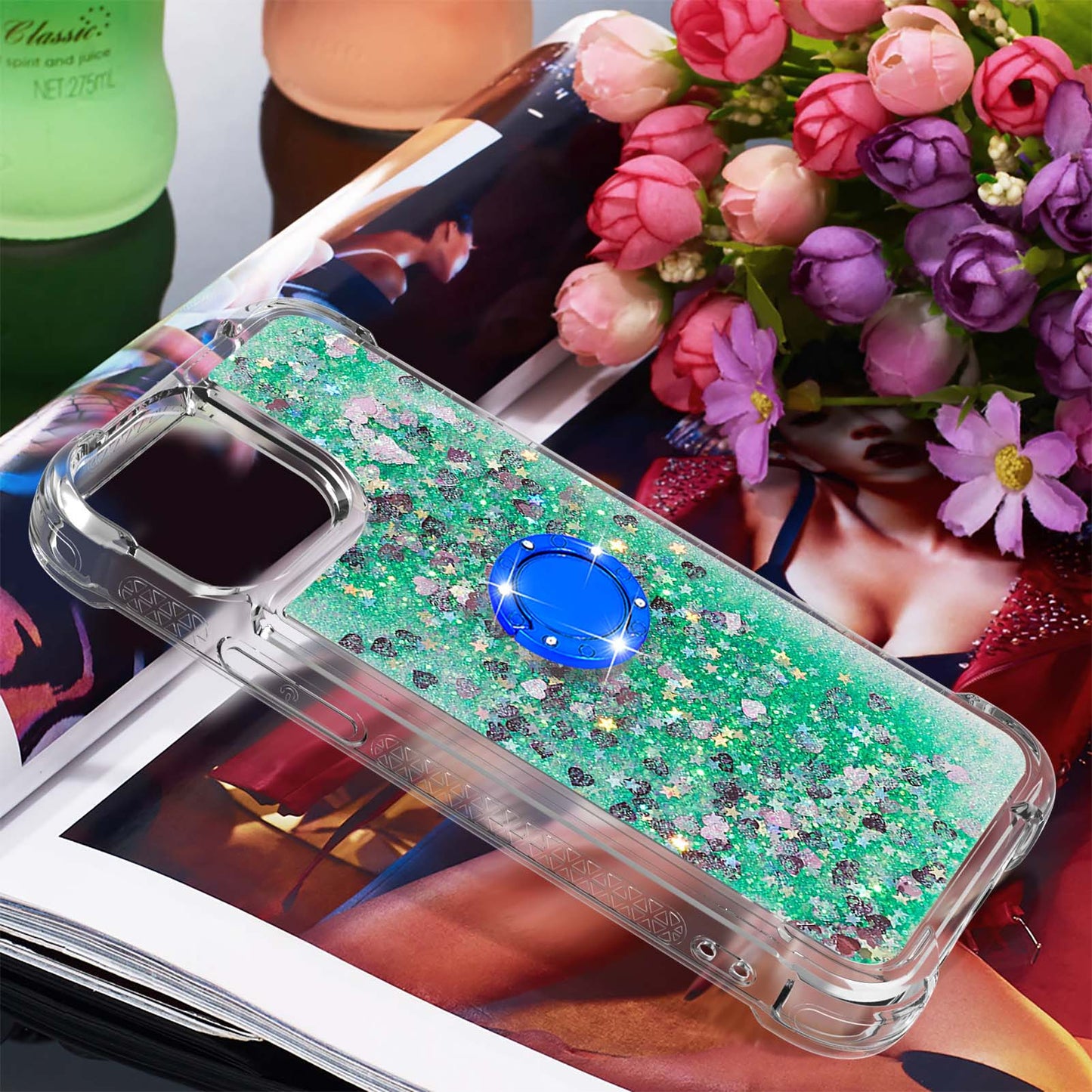 iPhone Cases