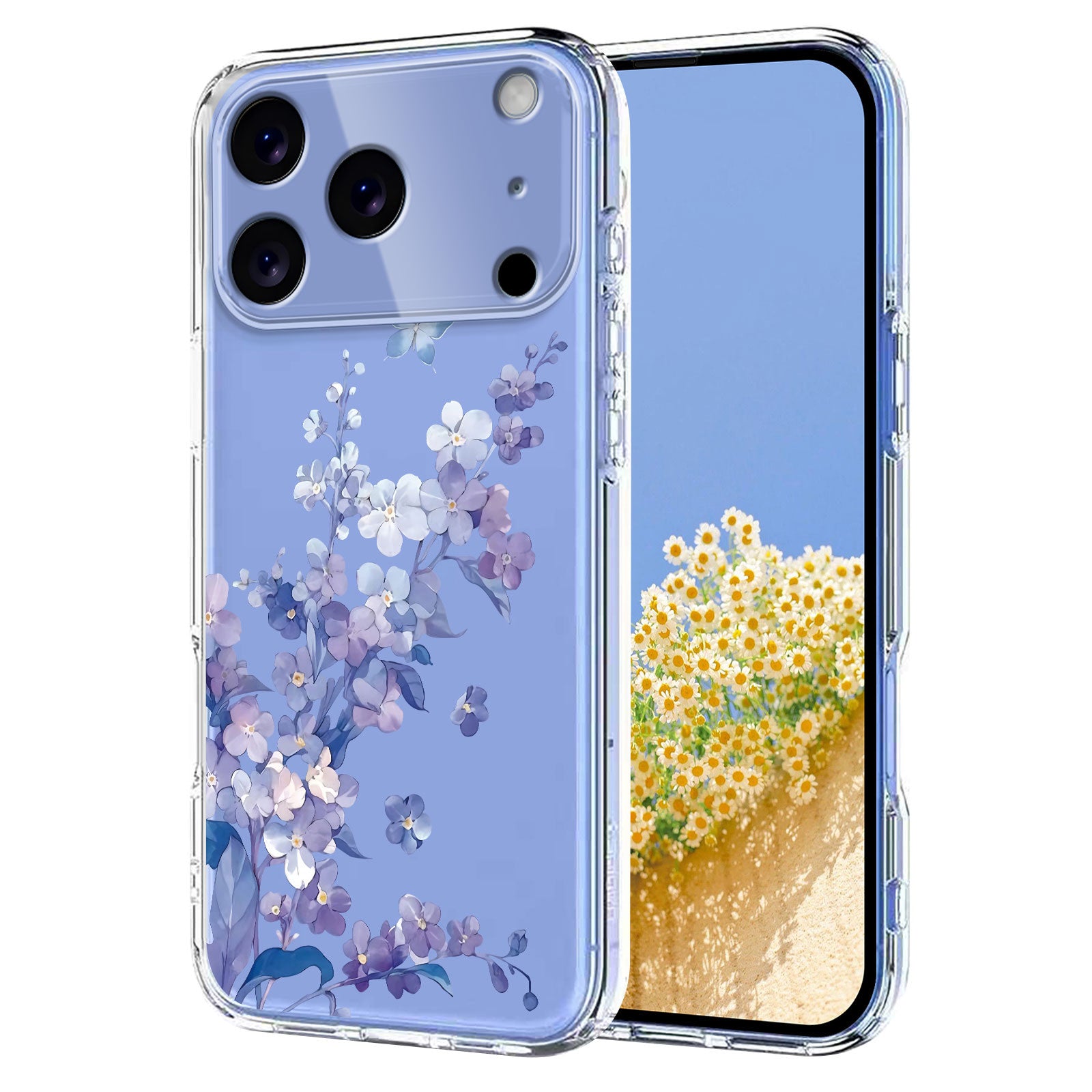 iPhone Cases