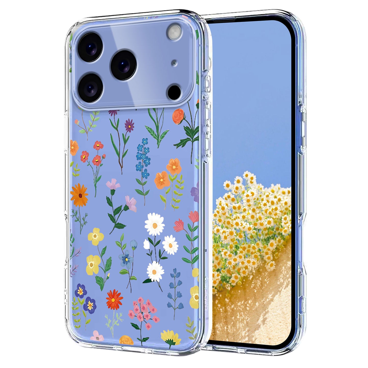 iPhone Cases