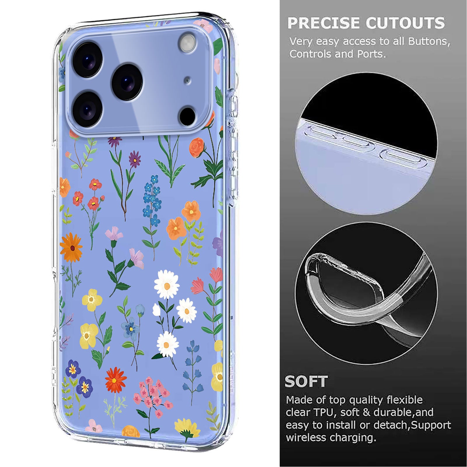 iPhone Cases