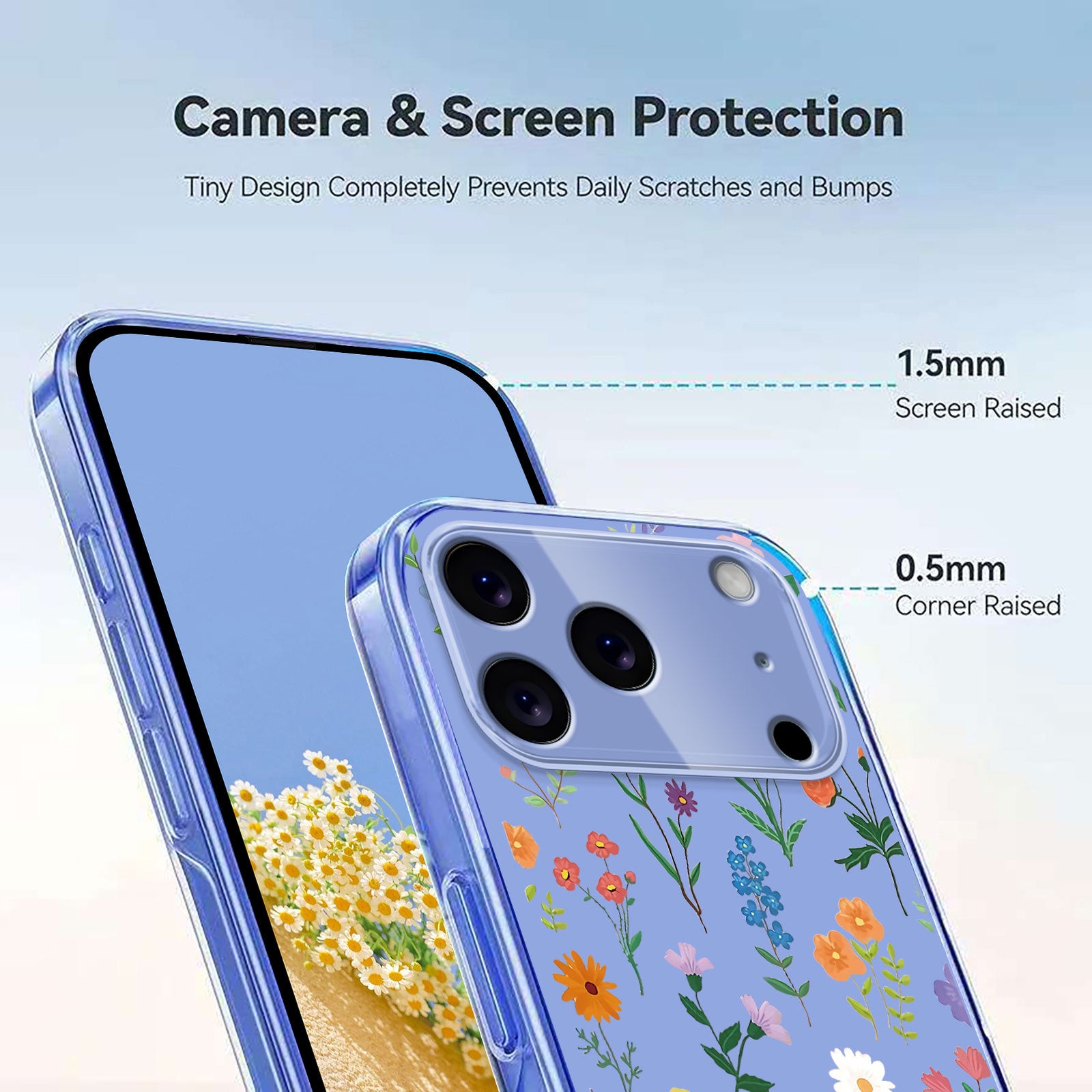 iPhone Cases