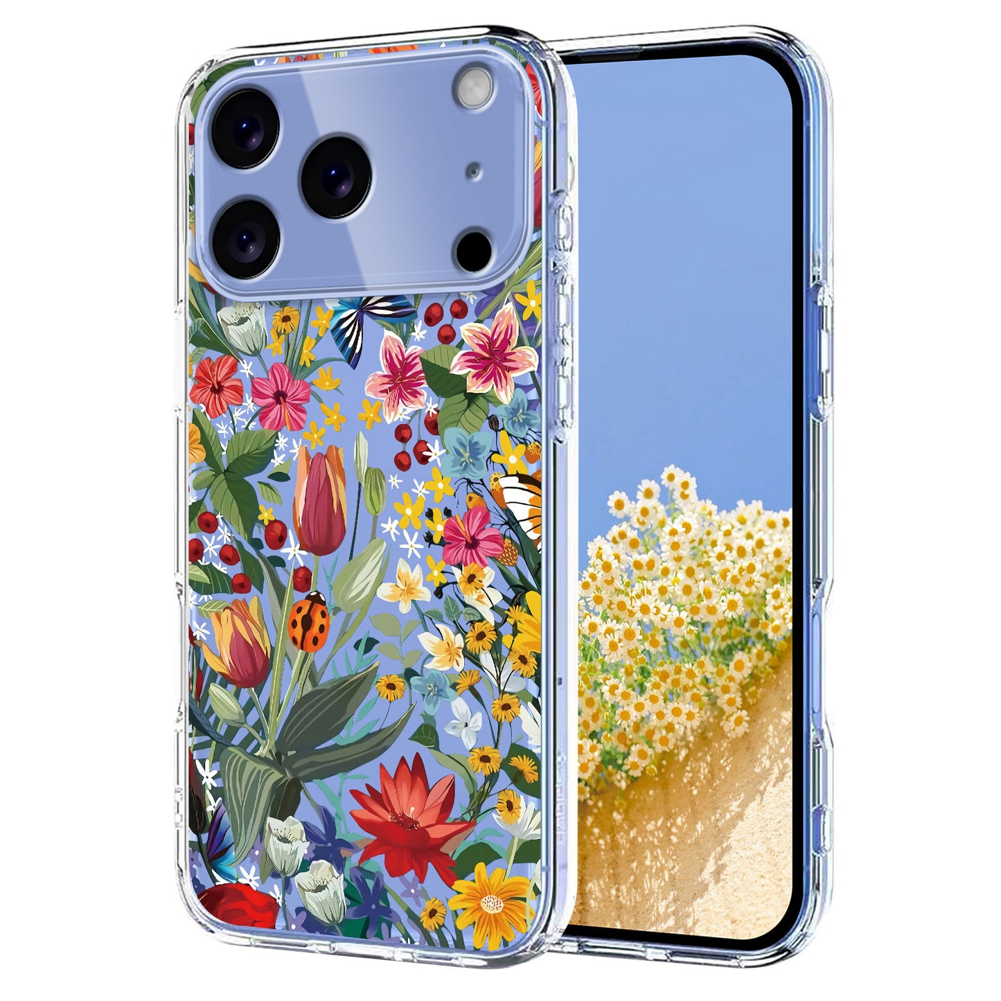 iPhone Cases