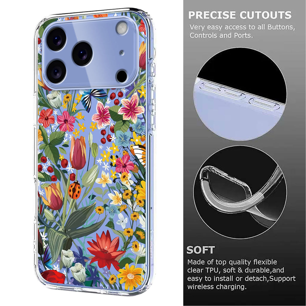 iPhone Cases