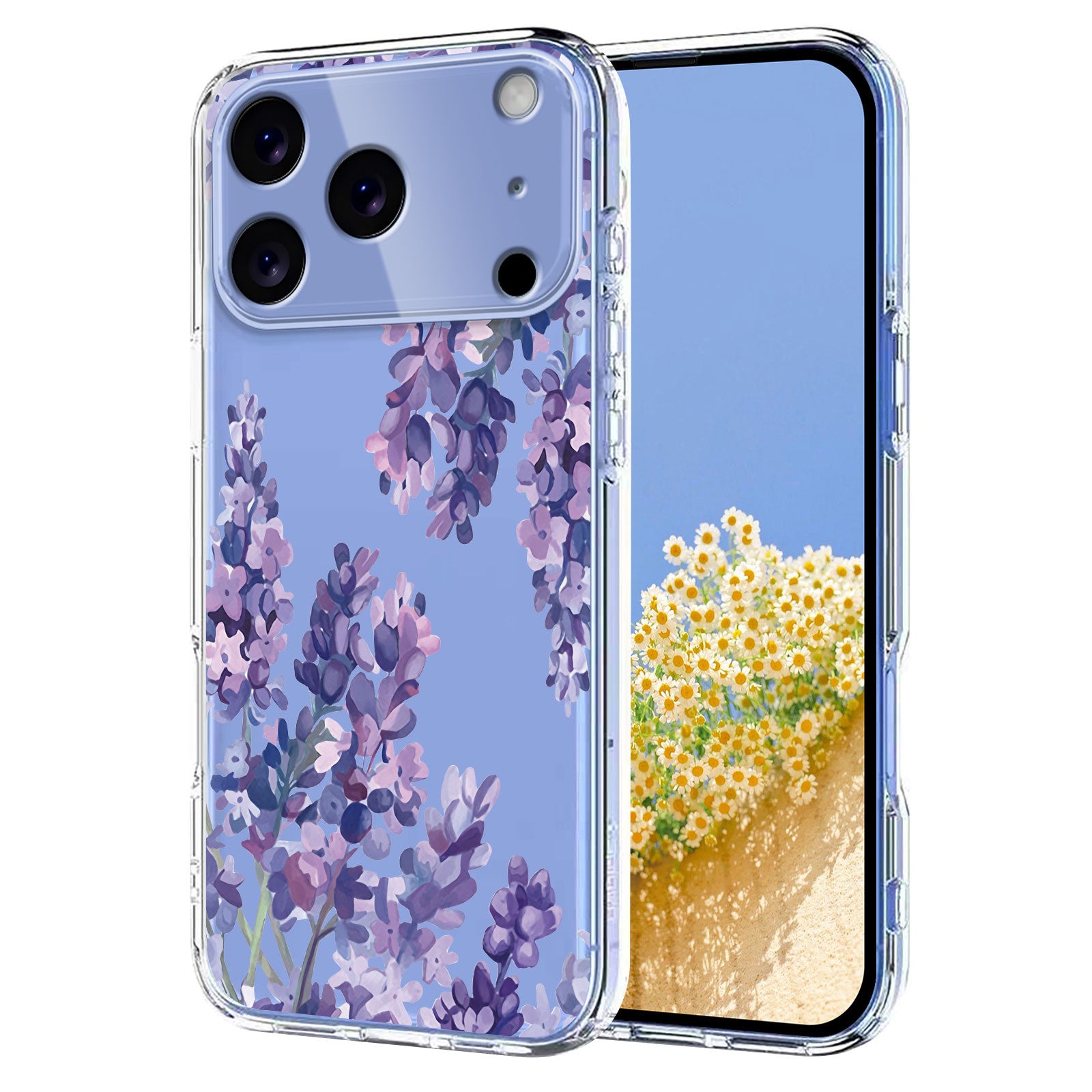 iPhone Cases
