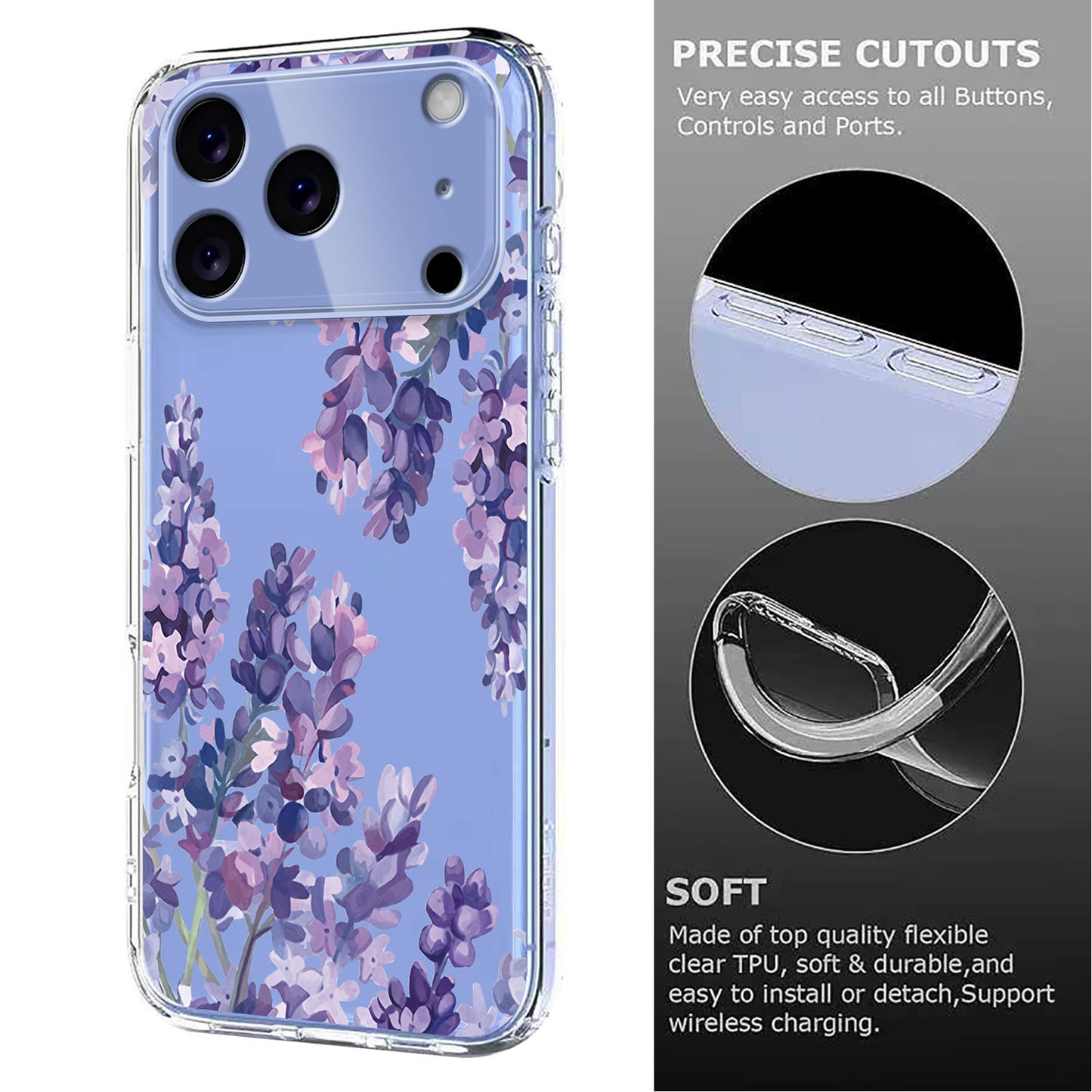 iPhone Cases