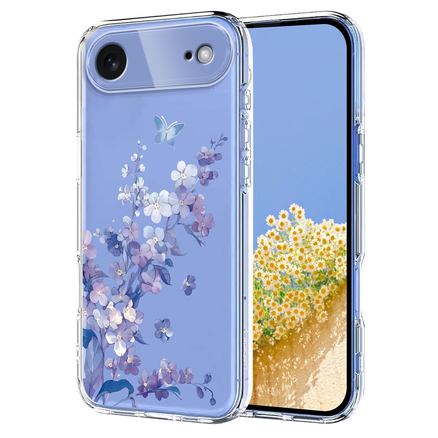 iPhone Cases