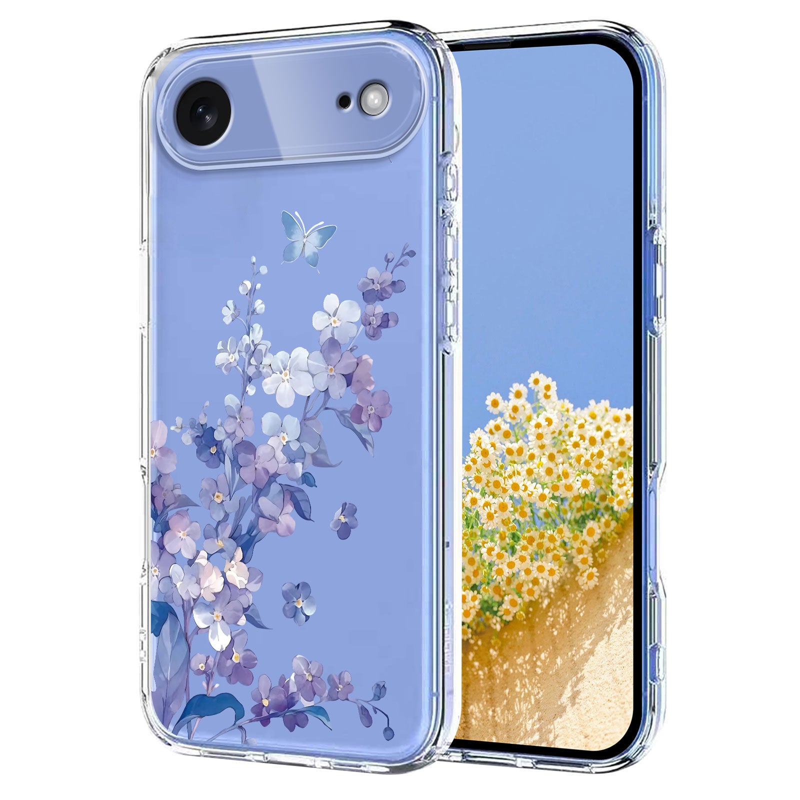 iPhone Cases