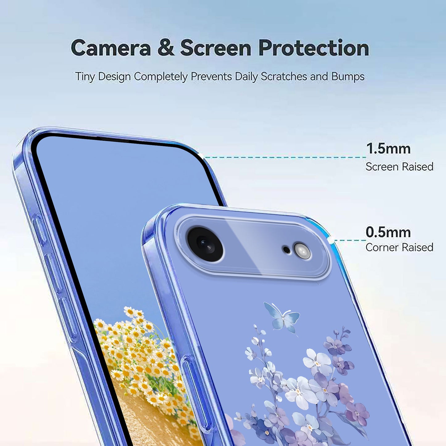 iPhone Cases