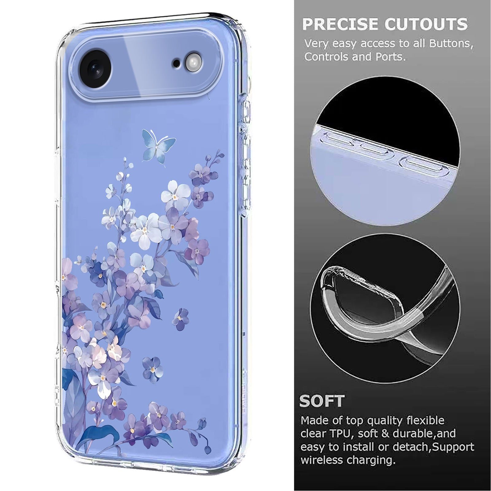 iPhone Cases