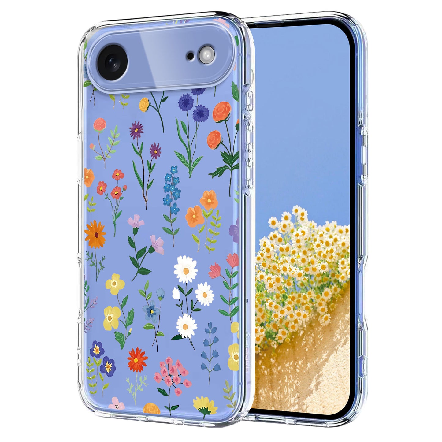 iPhone Cases