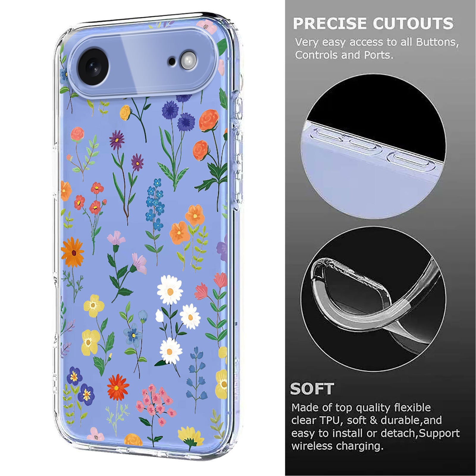 iPhone Cases