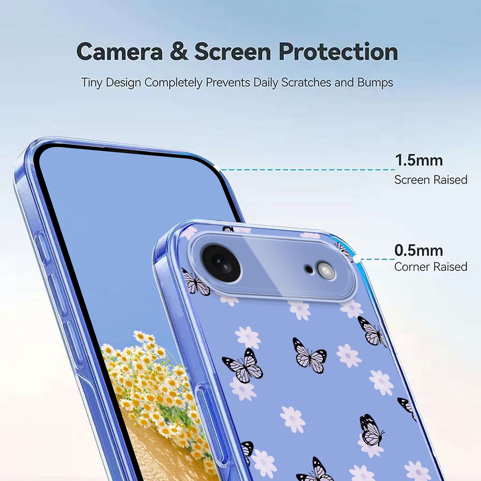 iPhone Cases