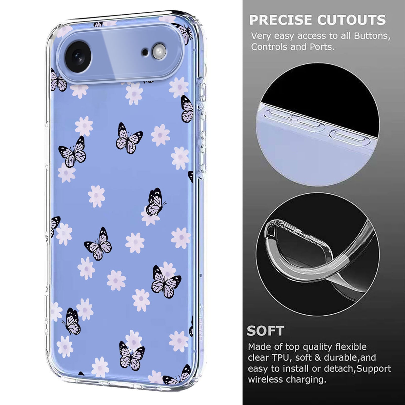 iPhone Cases