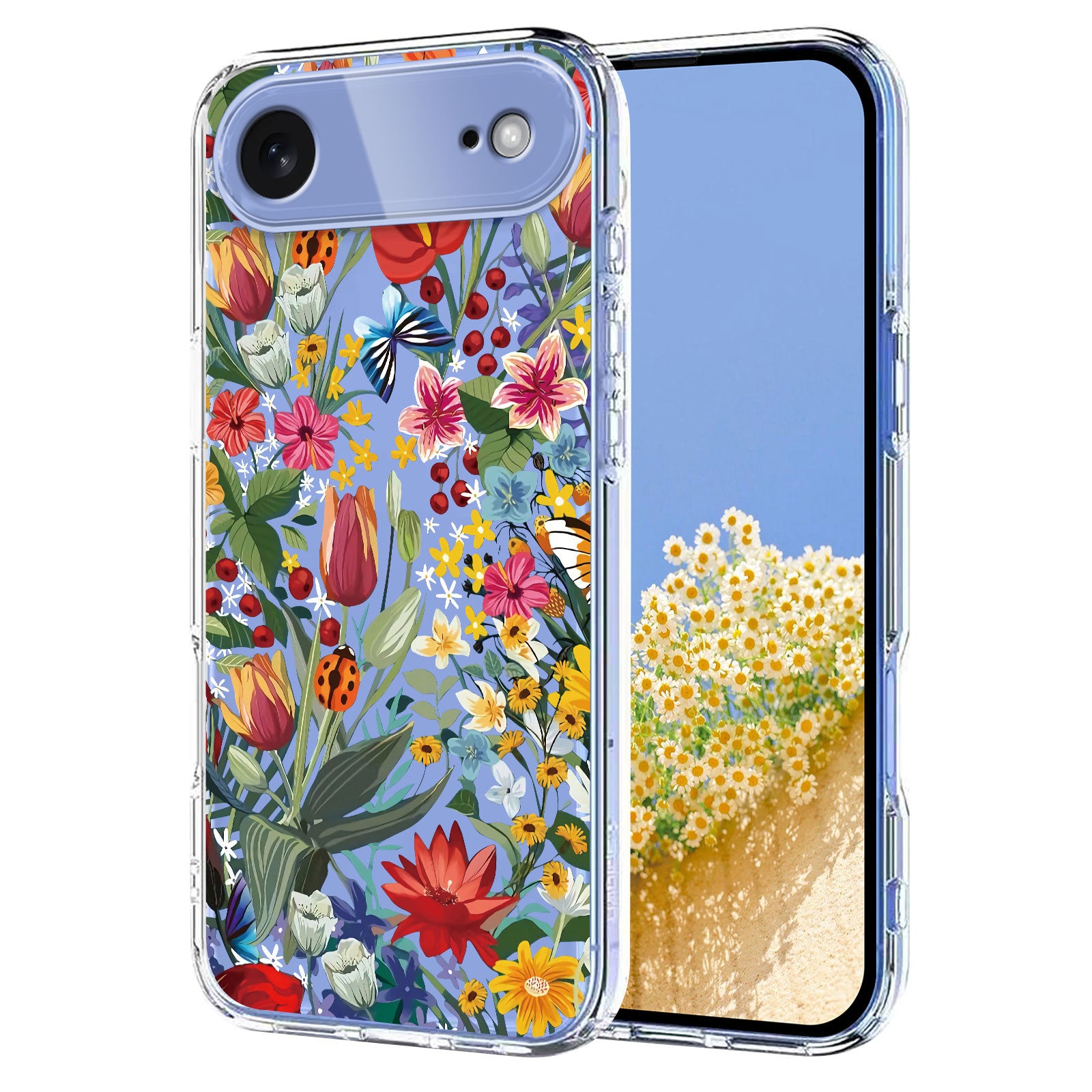 iPhone Cases