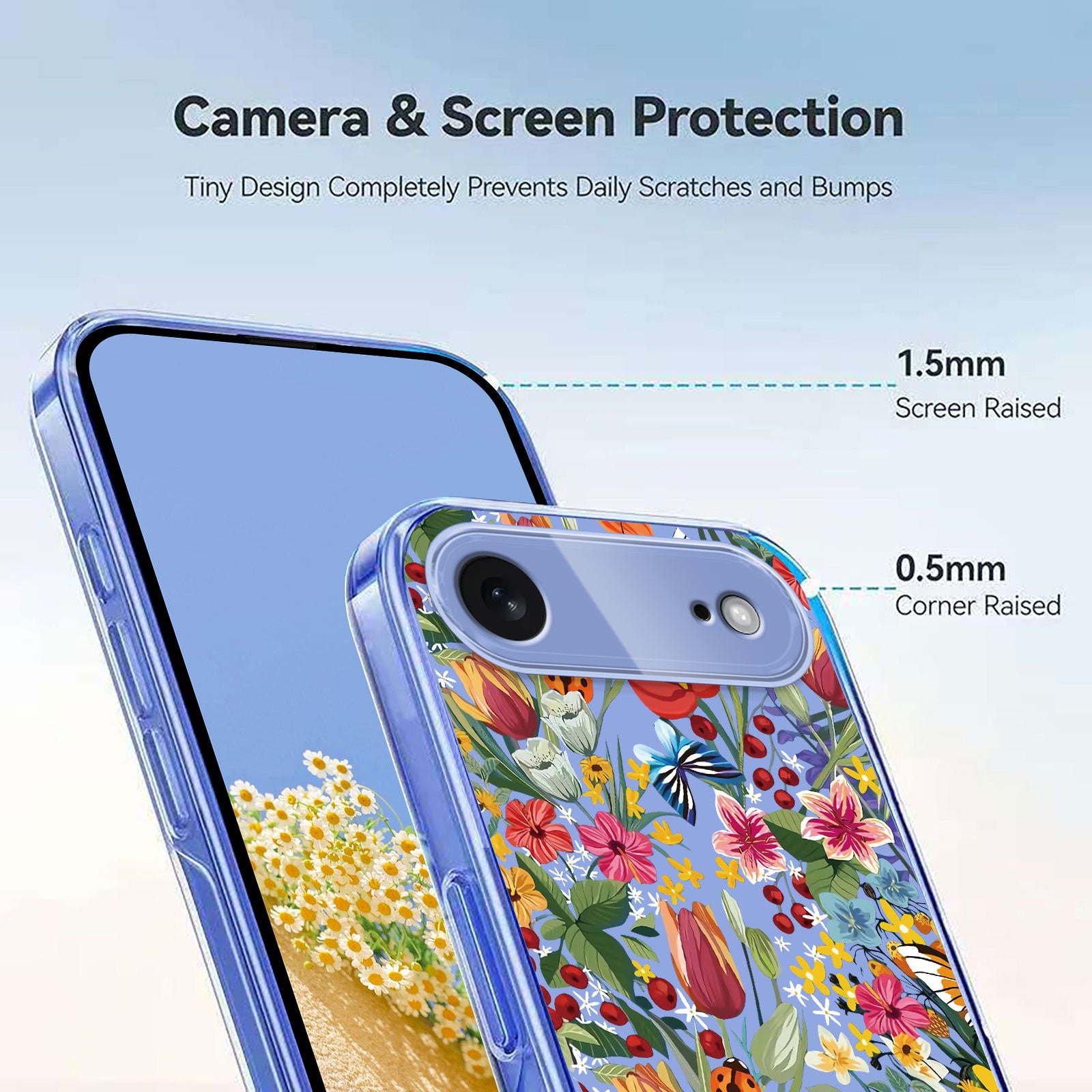 iPhone Cases