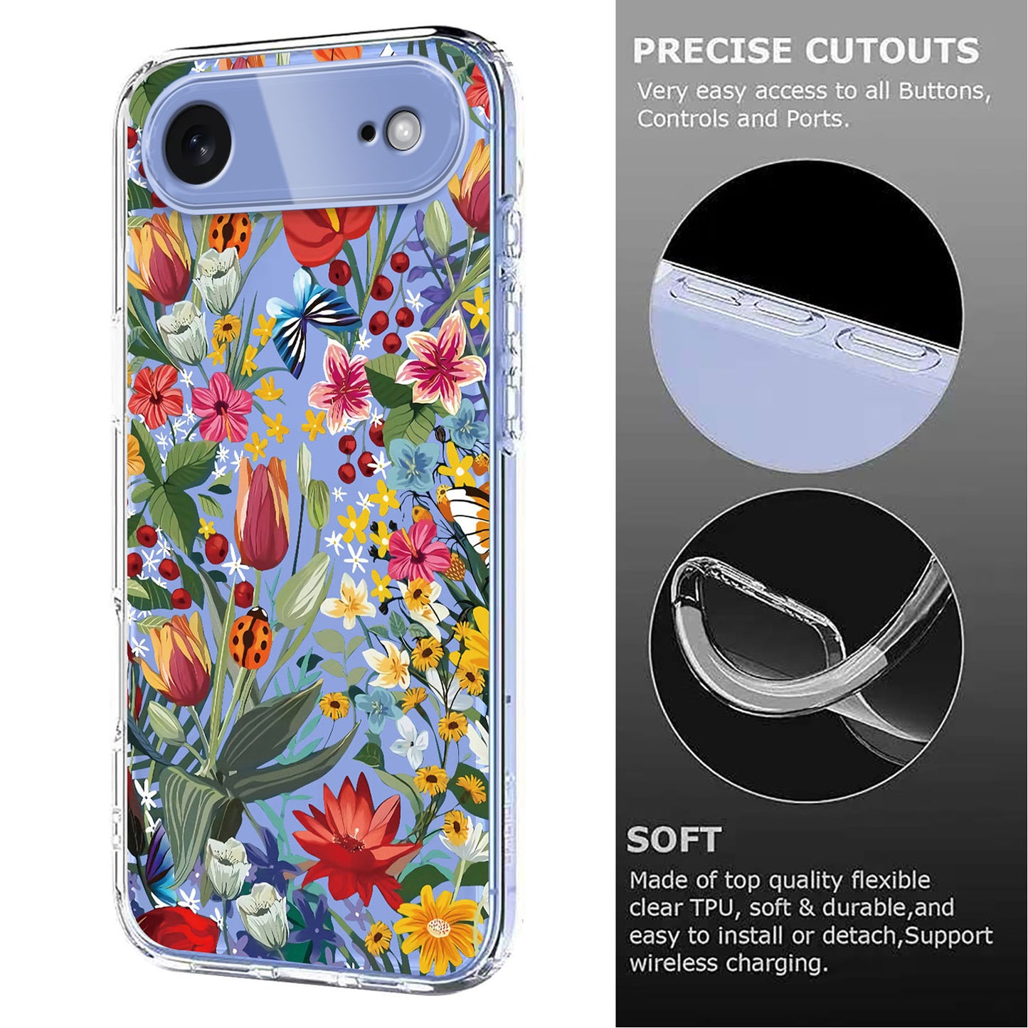 iPhone Cases