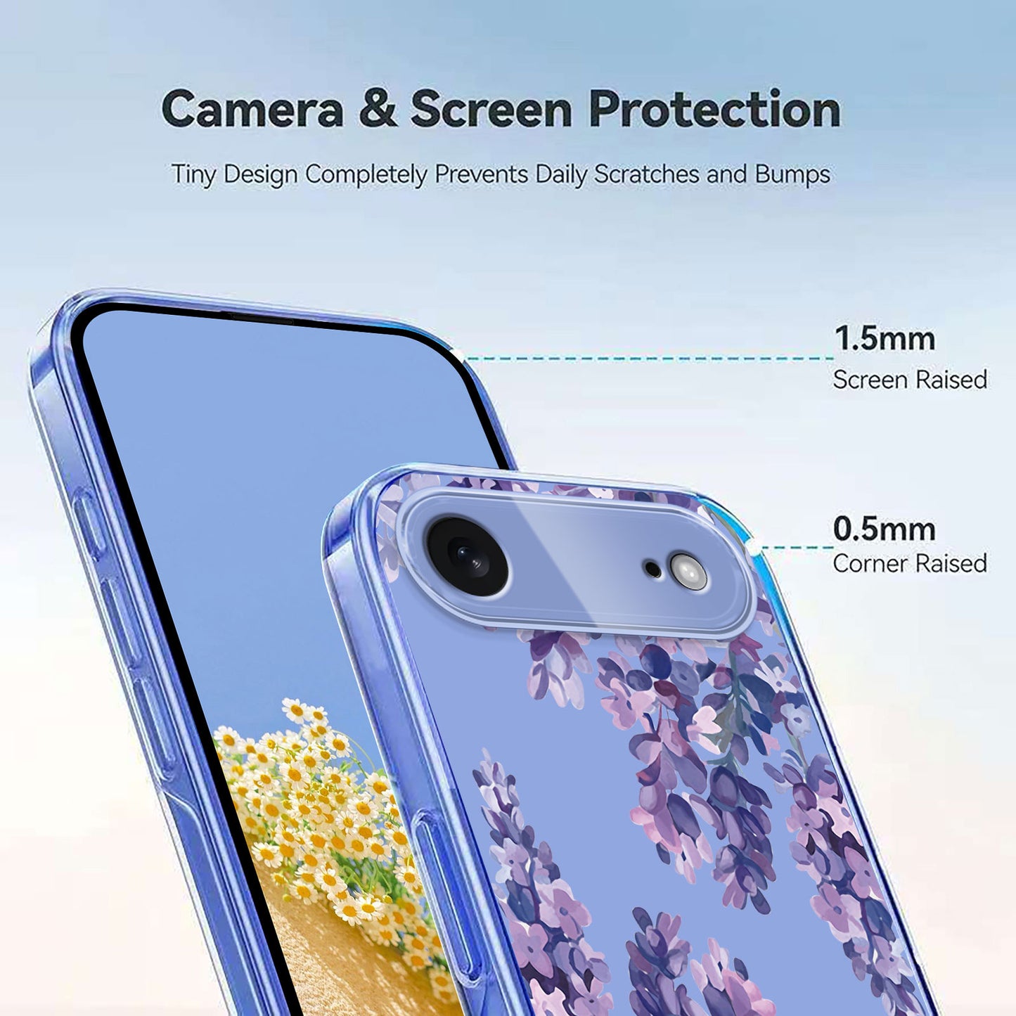 iPhone Cases