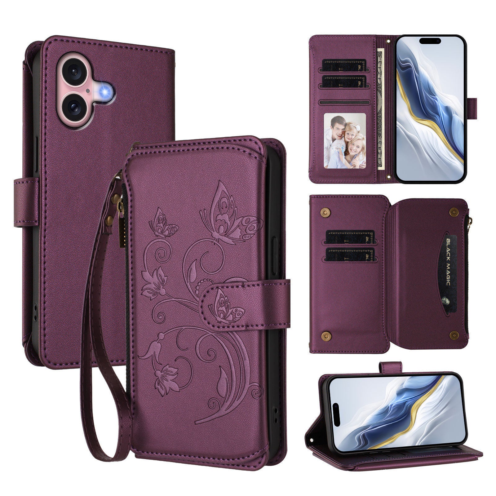 iPhone Cases