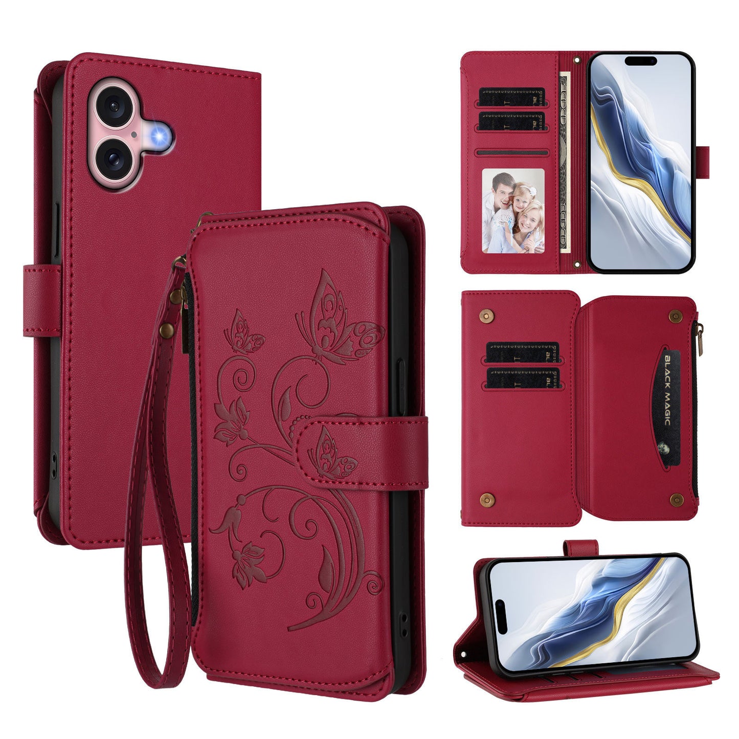 iPhone Cases