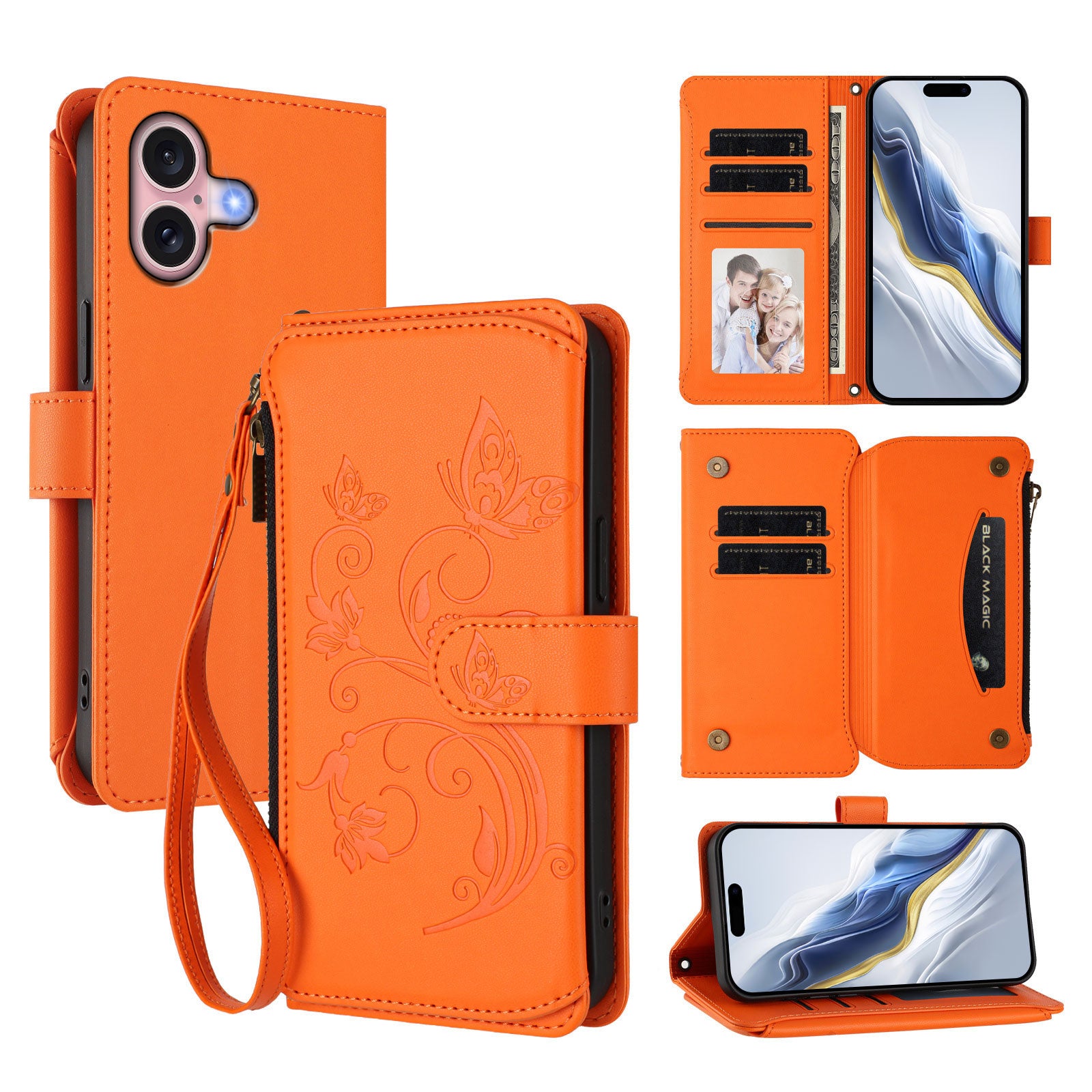 iPhone Cases