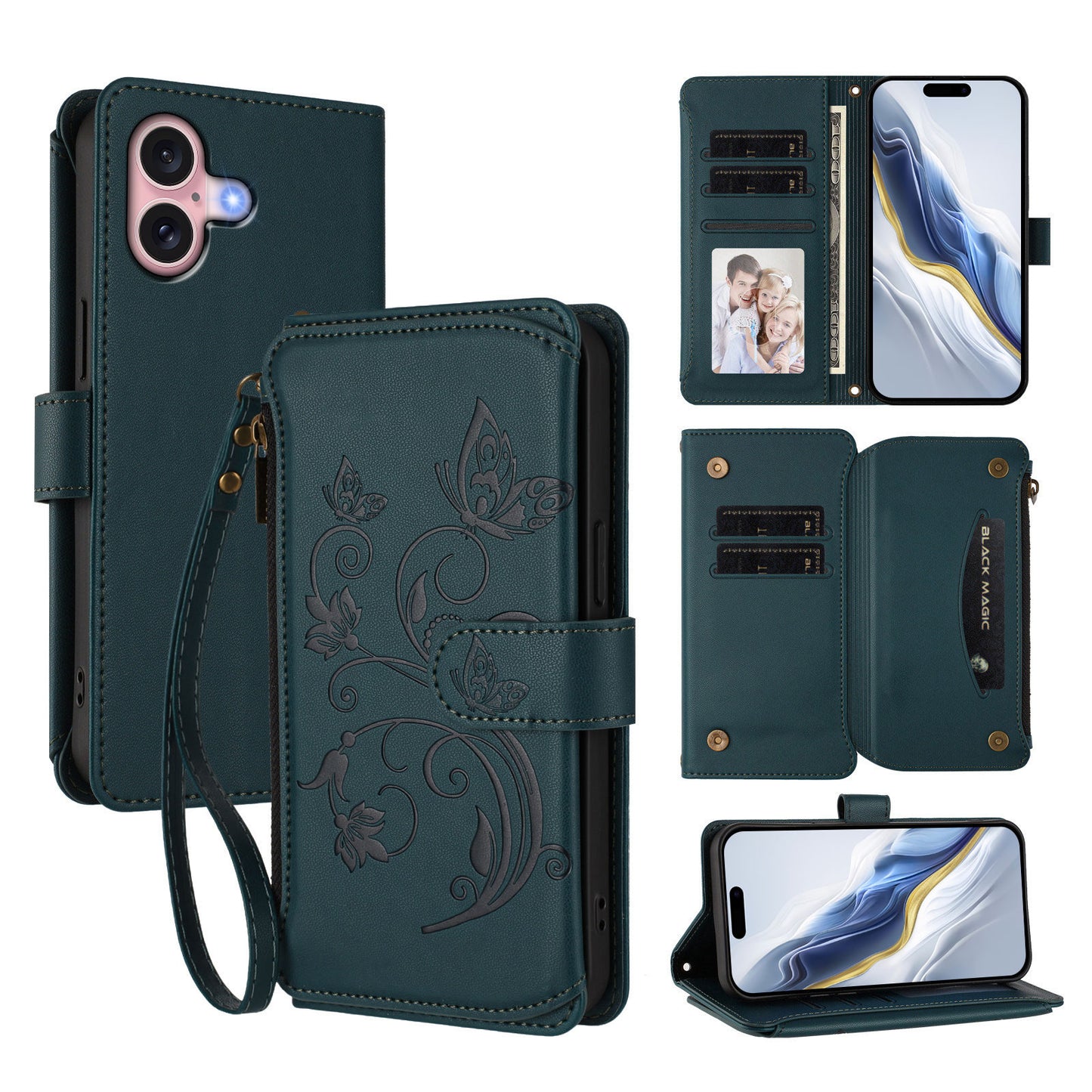 iPhone Cases