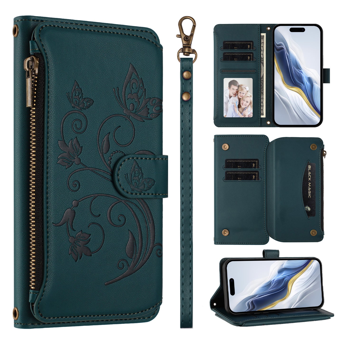 iPhone Cases