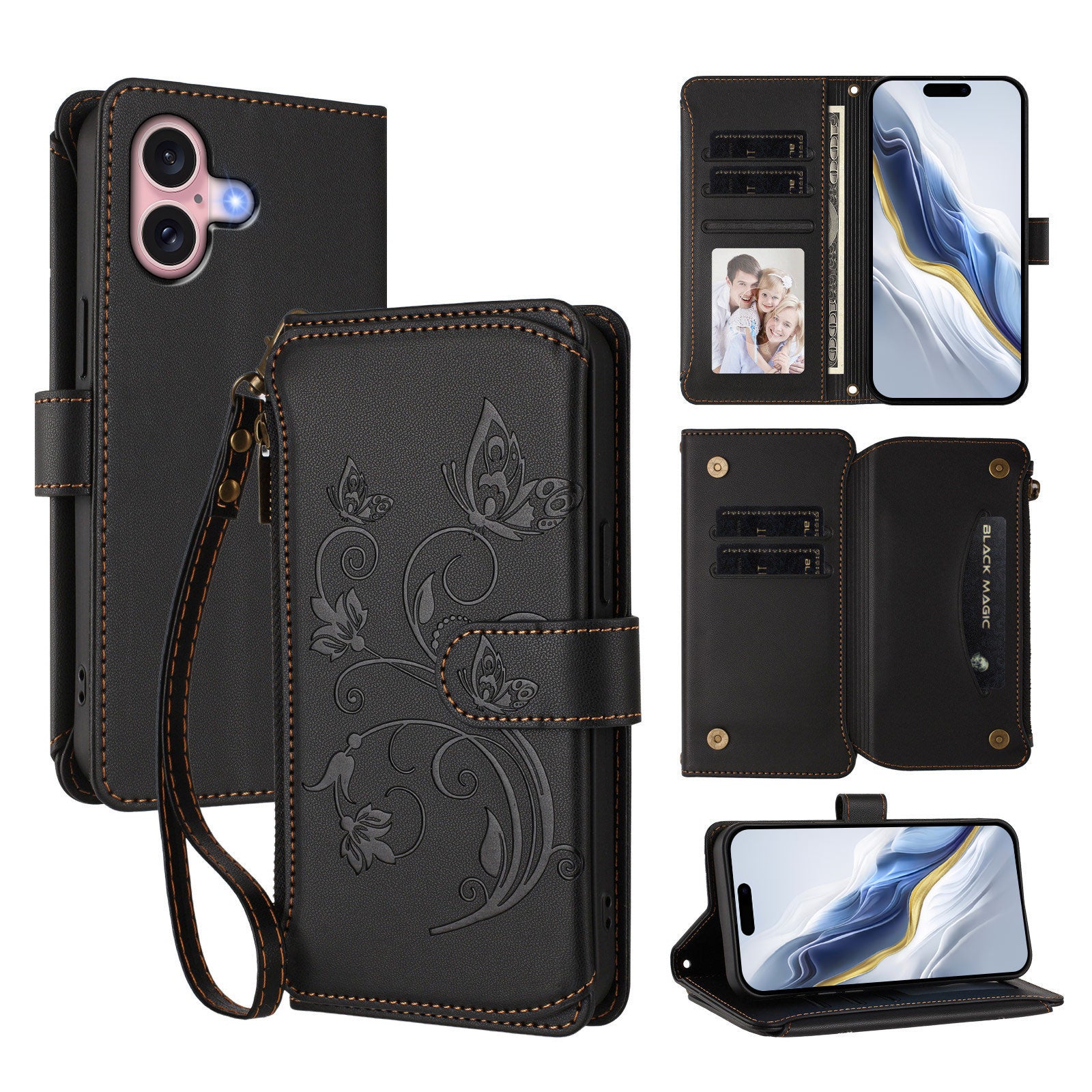 iPhone Cases