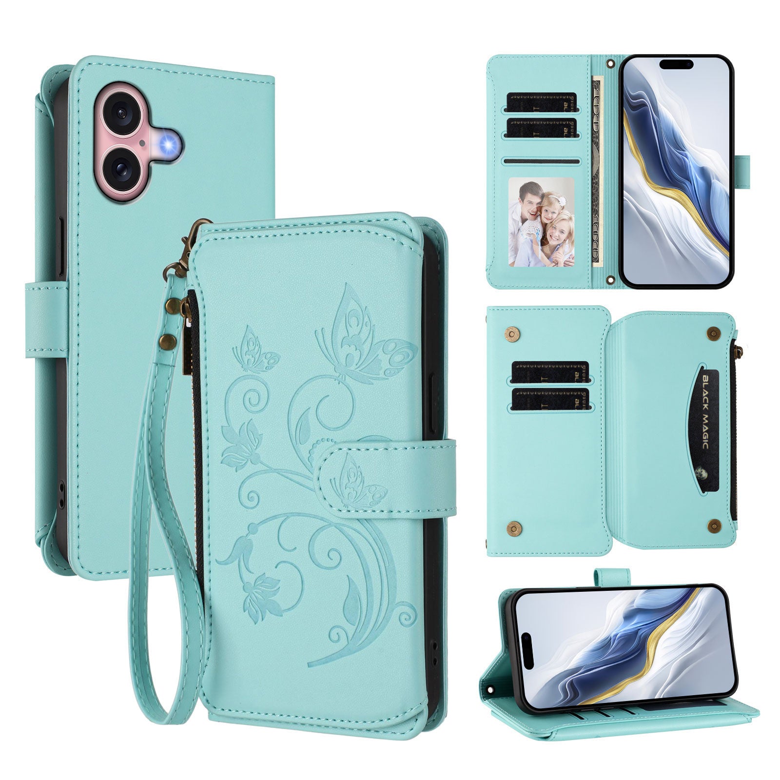 iPhone Cases