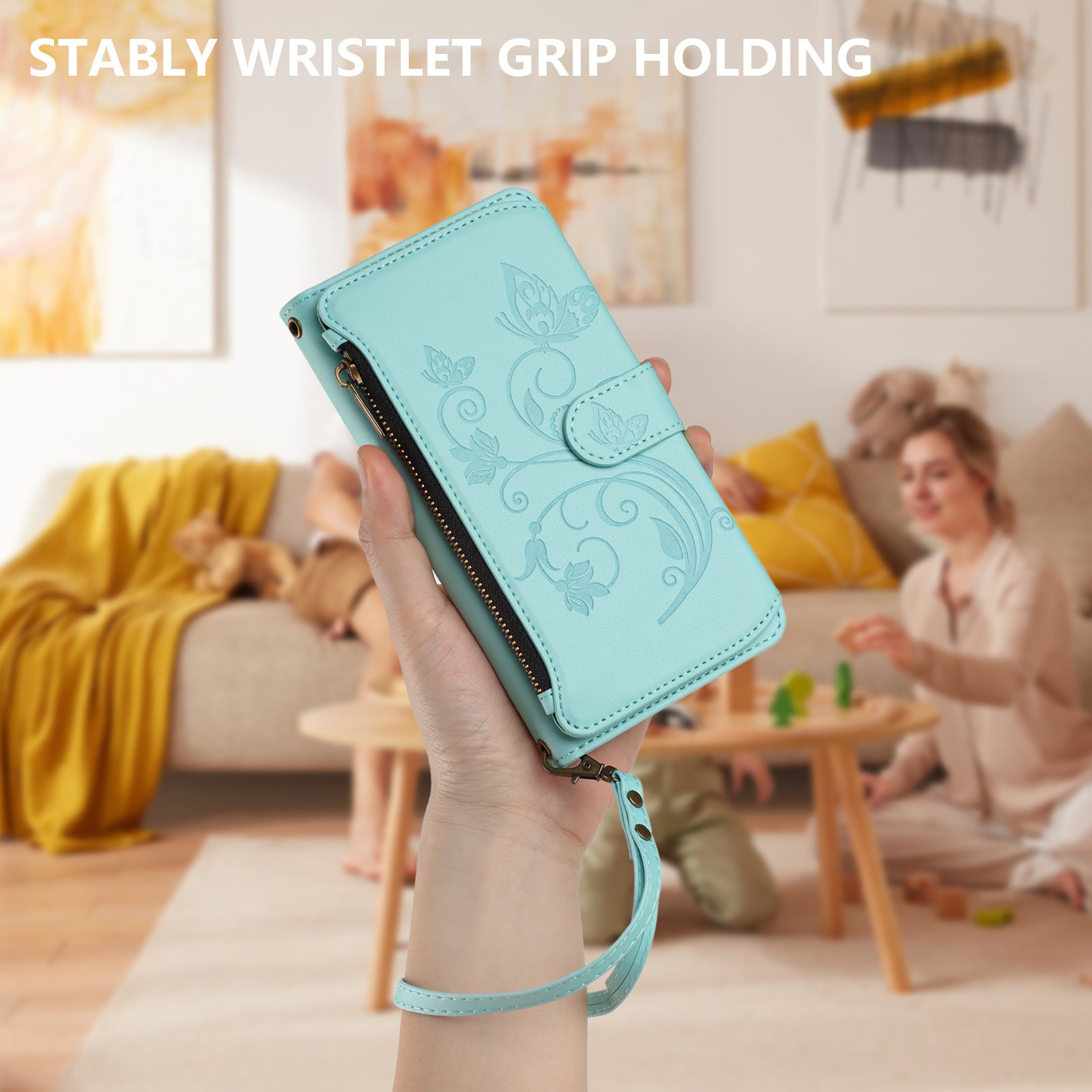 iPhone Cases