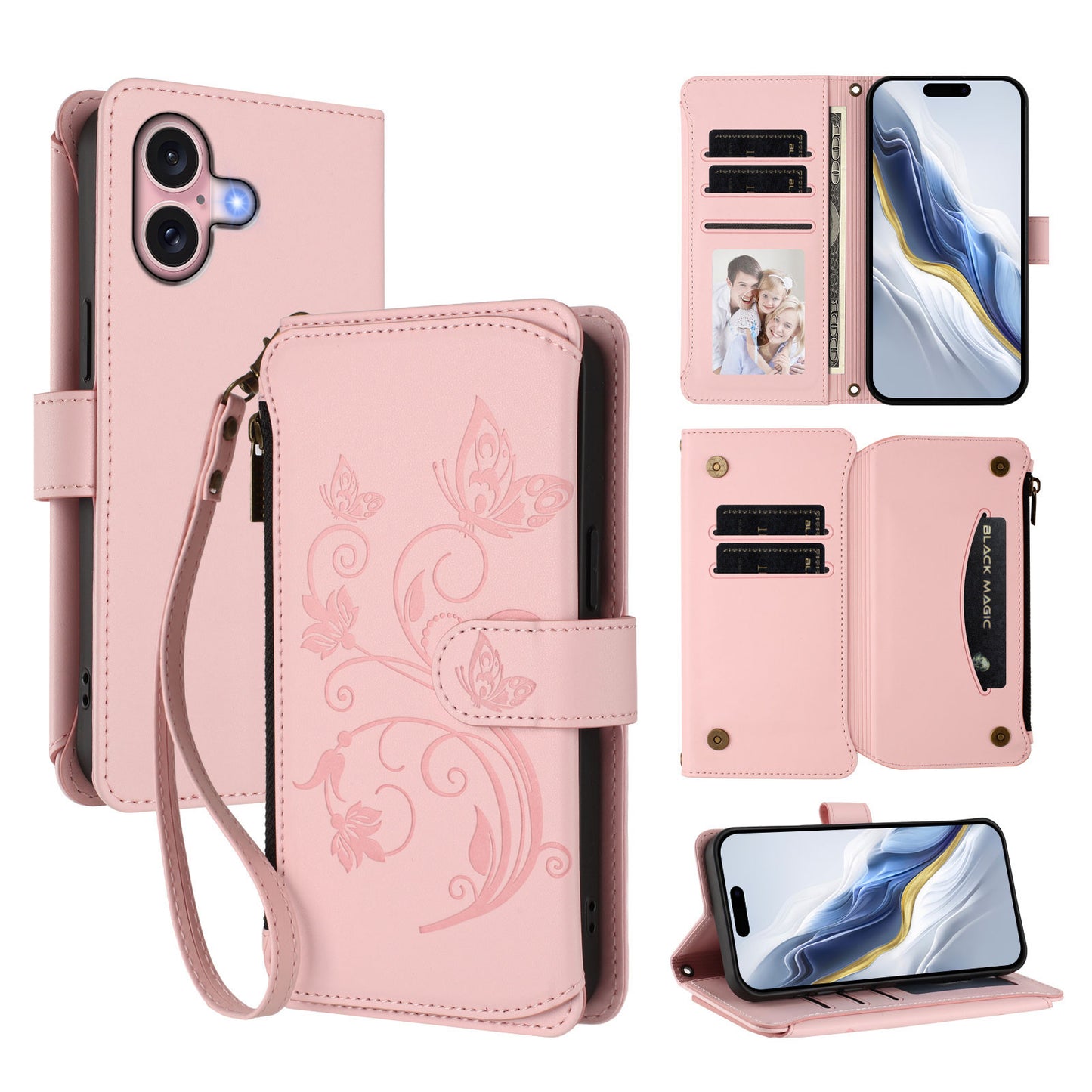 iPhone Cases
