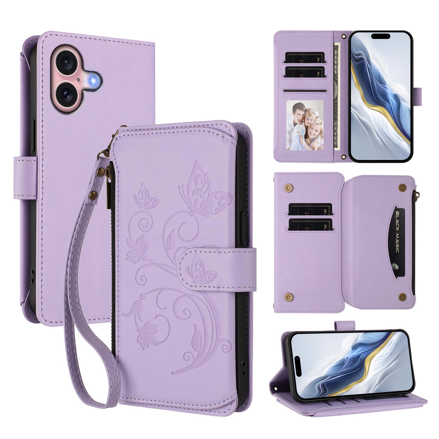 iPhone Cases