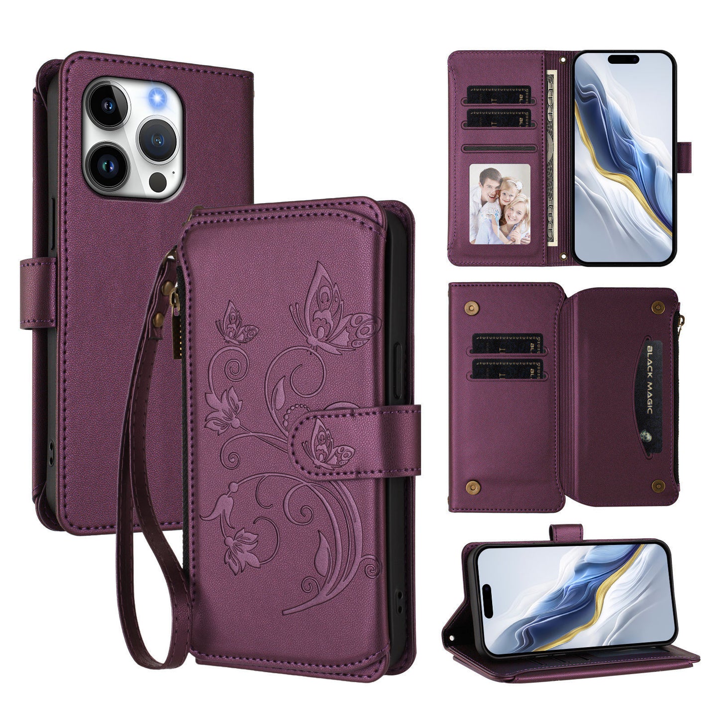iPhone Cases