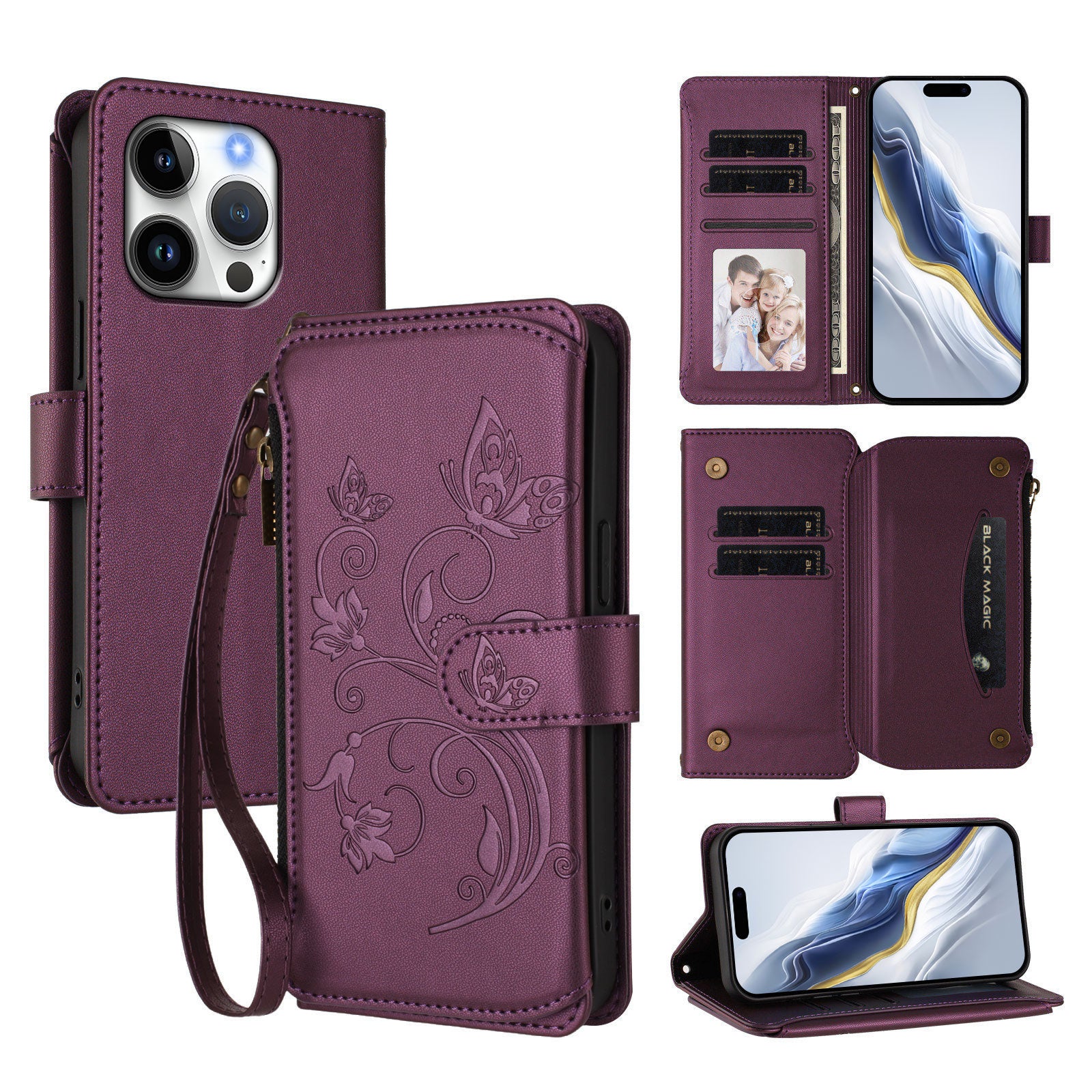 iPhone Cases