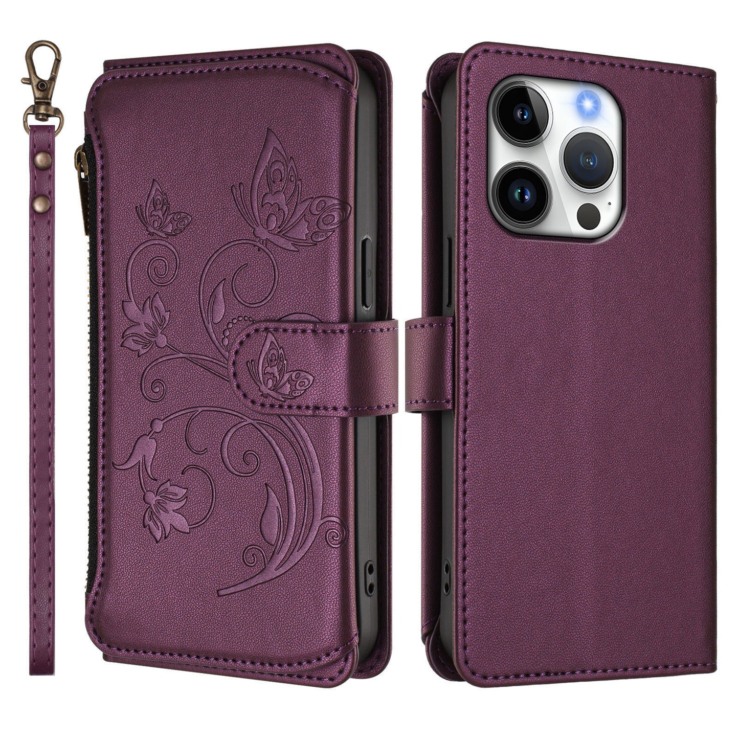iPhone Cases