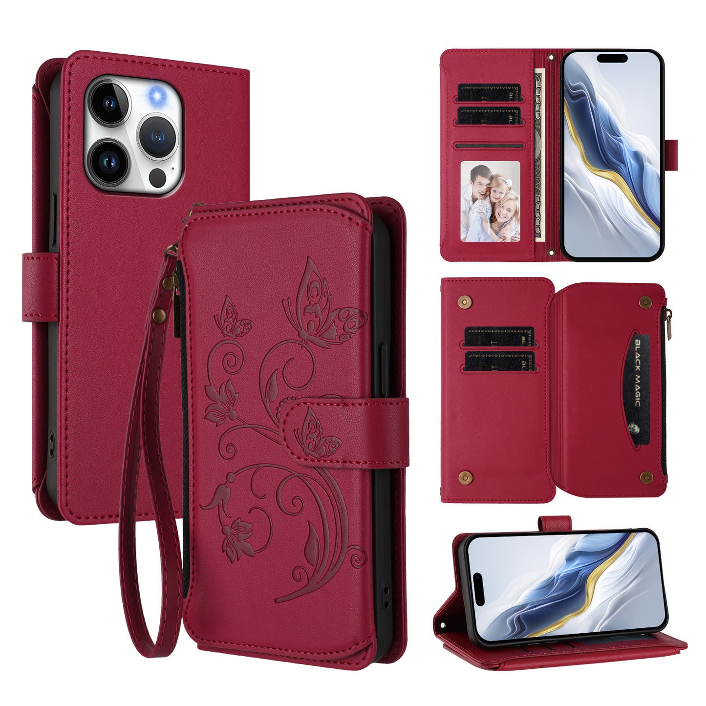 iPhone Cases