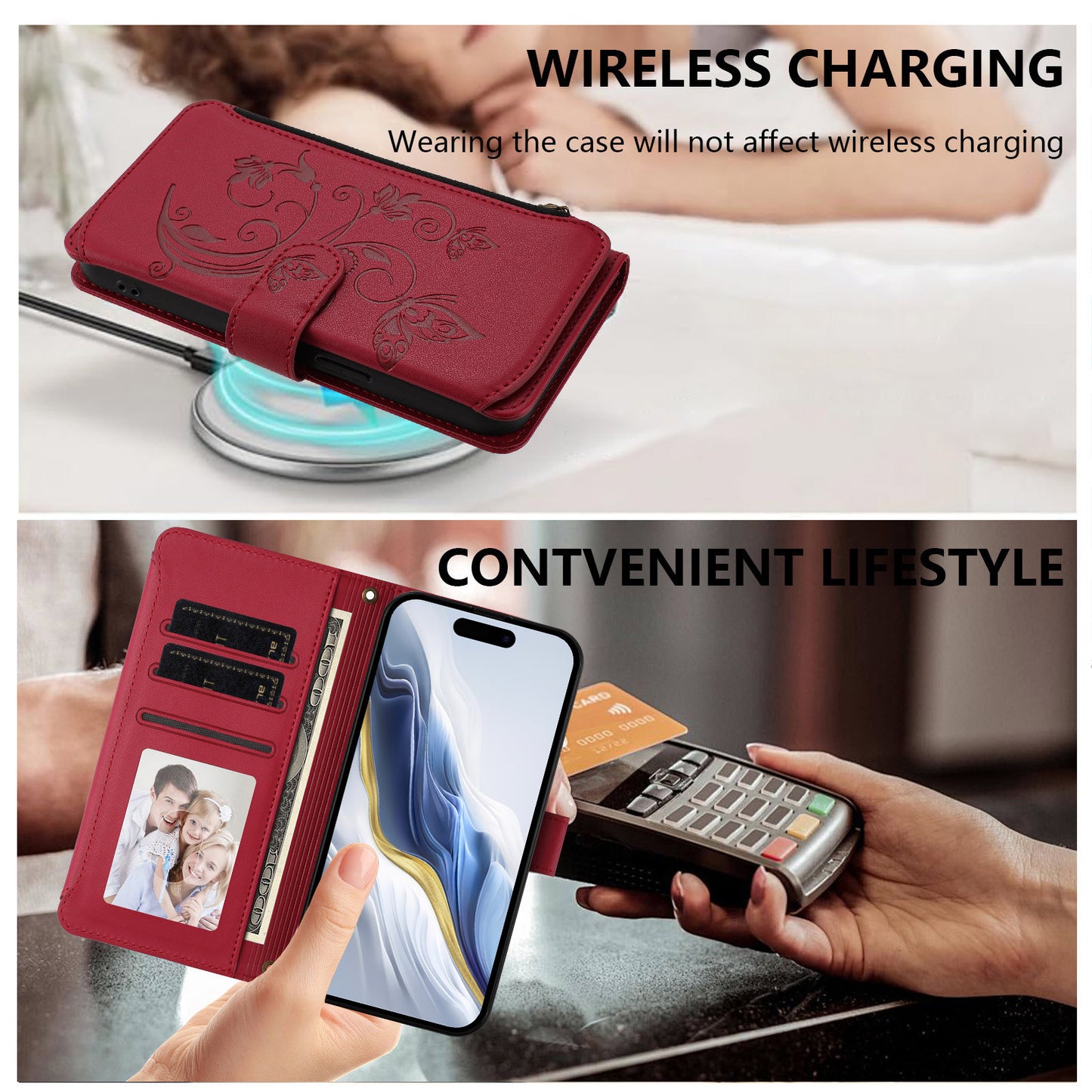 iPhone Cases